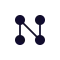 Noden Forum