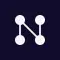Noden Forum