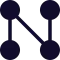 Noden Forum