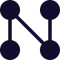 Noden Forum